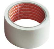 Spokar páska na zakrytie trhlín 50mmx10m