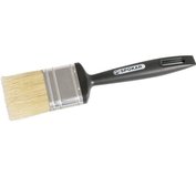 Spokar štetec plochý 81265 - 1