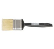 Spokar štetec plochý 81265 - 4