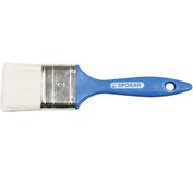 Spokar štetec plochý 81320 - 3