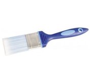 Spokar štetec plochý 81321 - 2,5