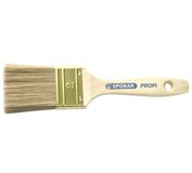 Spokar štetec plochý 81333 - 1,5