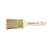 Spokar štetec plochý 81333 - 4