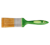 Spokar štetec plochý 81334 - 1,5