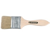 Spokar štetec RUKR - 1,5