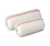 Spokar valec Jumbo 18cm - fasádny