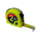Spokar zvinovací meter 2m/16mm