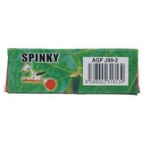 Sponky Cameleon SA502, bal/10.000ks