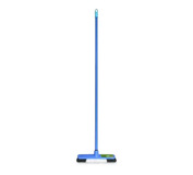Spontex Kefa na podlahu s tyčou 120cm