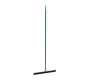 Spontex Podlahová stierka 45cm s tyčou 120cm