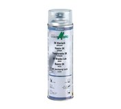 Spray 2K Hi-Speed číry lesk 200ml
