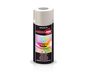 Spray Ambro-Sol RAL 7048 akryl 400ml šedá myš
