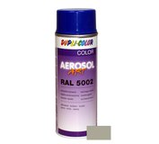 Spray ART R7030 400ml