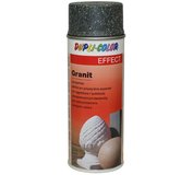 Spray CS granit ef.šeda 400ml DC*