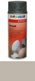Spray CS granit effect mandľová 400ml DC
