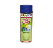 Spray CS R5002 modry jasny 400ml