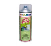 Spray DC 0000 400ml lak matny