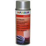 Spray DC chróm efekt strieborný 400ml*