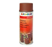 Spray DC Effect hrdze 400ml