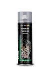 Spray Motip Odstraňovač prachu 500ml/stlačeny vzduch/