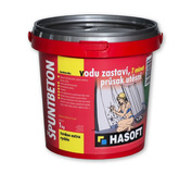 Špuntbetón 1kg