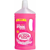 Stardrops Pink Stuff uni čisitč na podlahy 1l