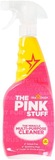 Stardrops Pink Stuff uni čistiaci sprej 750ml MR