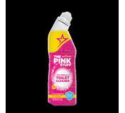 Stardrops Pink Stuff WC čistič 750ml