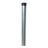 Stĺpik ZN 48x1,5x2600