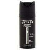 STR8 Rise Deodorant pánsky 150ml