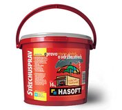 Strechusprav šedý 7kg