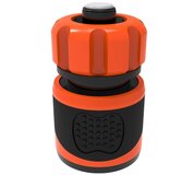 Strend Pro C3004RDX Spojka 1/2