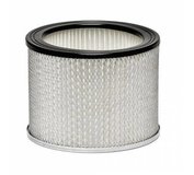Strend Pro Filter HEPA pre vysávač na popol AV605