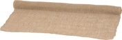 Strend Pro Garden Tkanina jutová 100cm L-5m