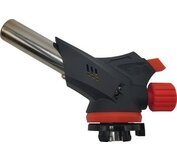 STREND PRO GB8062, piezo 360° Horák
