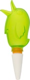 Strend Pro Kolík samozavlažovací 16 cm 60 ml