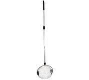 Strend Pro OD-50206 Zberač na orechy a ovocie s ALU násadou teleskop 71-110cm
