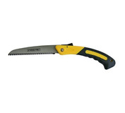 STREND PRO Skladacia pílka KT1001 180mm