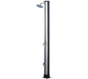 Strend Pro Sprcha solárna 38L De Luxe
