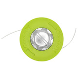 Strunová hlava `GARDENA GREEN` PROCRAFT MR-6