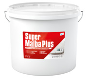 Supermalba PLUS 40kg