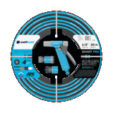 Súprava na zavlažovanie Smart Pro ATS 1/2` 20m