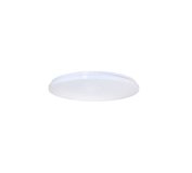 Svietidlo Led Nedes Opal LCL42S IP20 18W SMD 4000K