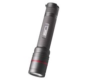 Svietidlo nabíjacie Cree Led Ultibright 80 600lm