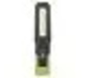 Svietidlo pracovné nabíjacie svietidlo COB LED+LED P4546, 500 lm, 2000 mAh
