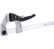 Svorka račňová rýchloupínacia 250x90mm