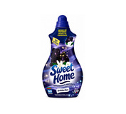Sweet home parfém na bielizeň Black Orchid-Orchidea Nera 350ml