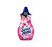 Sweet home parfém na bielizeň Flowery 350ml