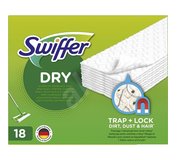 Swiffer Dry (18NN/kra)