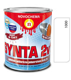 Synta 2v1 1000 0,75kg / 0,6l